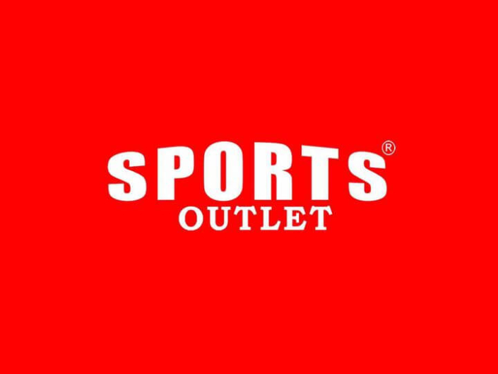 Proactive Sports Outlet Paseo Outlets