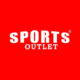 Paseo Outlets Proactive Sports Outlet