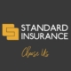 Paseo Outlets standard insurance