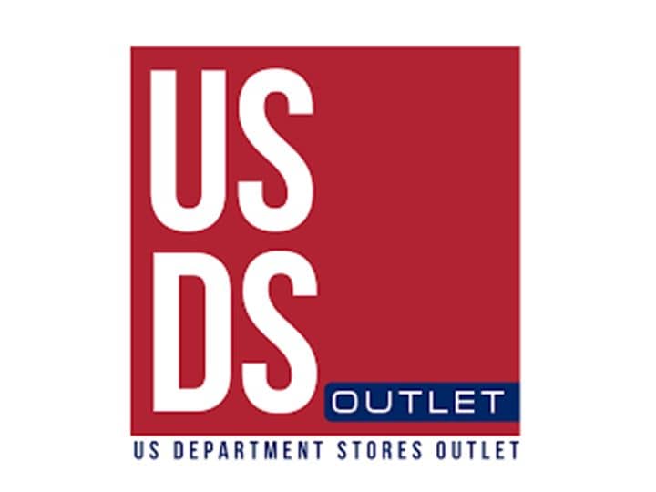 Paseo Outlets USDS Outlet Paseo Outlets USDS Outlet