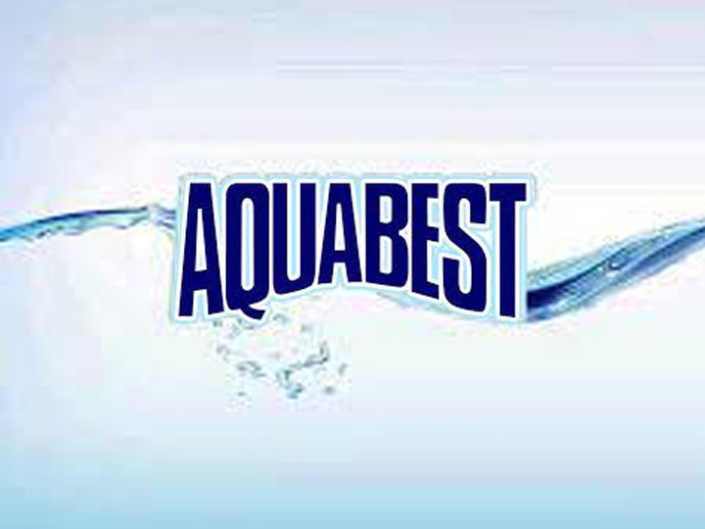 Aquabest Water Refilling Station Paseo Outlets