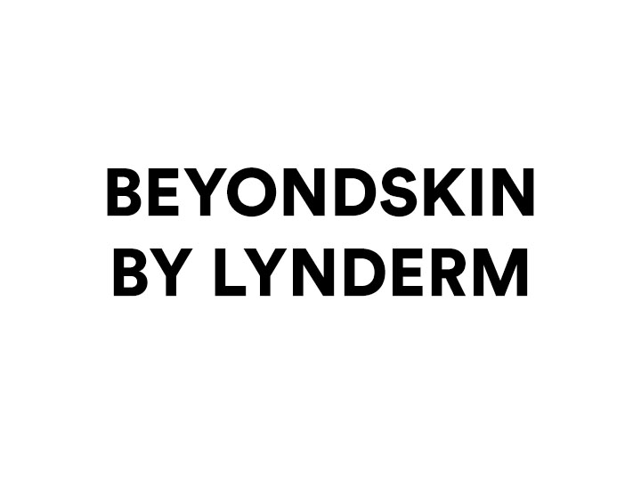 Beyondskin by Lynderm Paseo Outlets
